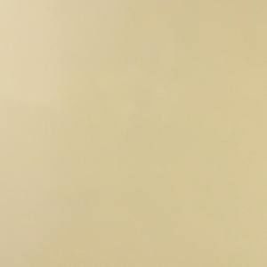 Meet your Posher, Magdy